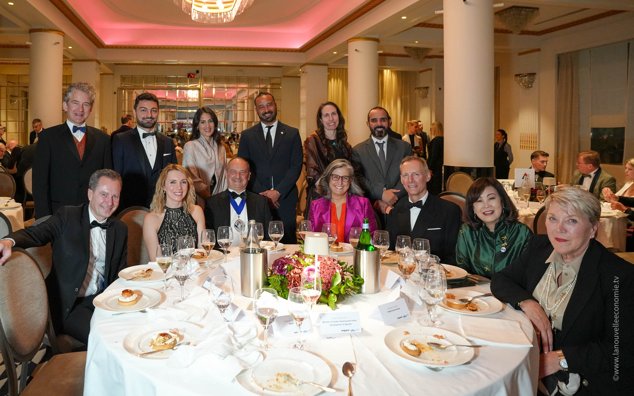 FIABCI DINNER MIPIM 2026-30